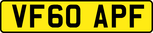 VF60APF