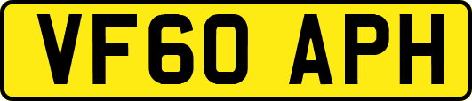 VF60APH