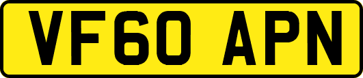 VF60APN