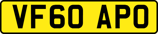 VF60APO