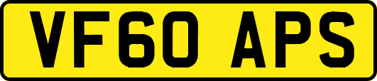 VF60APS