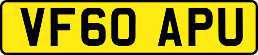 VF60APU