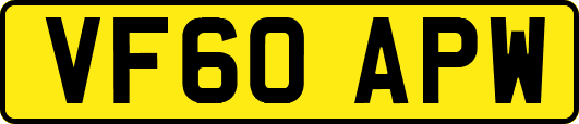 VF60APW