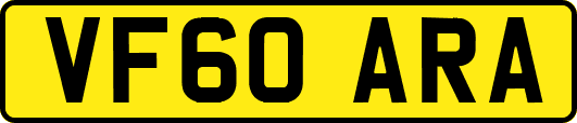 VF60ARA