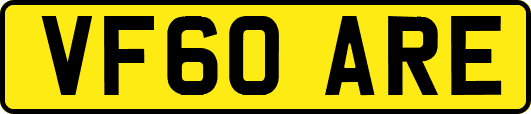 VF60ARE