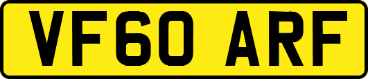 VF60ARF