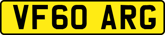 VF60ARG