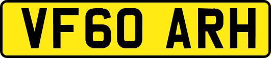 VF60ARH
