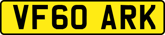 VF60ARK