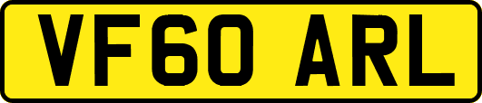 VF60ARL
