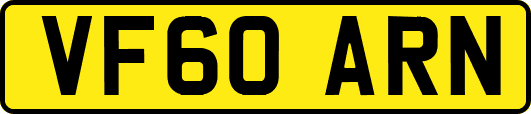 VF60ARN