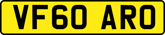 VF60ARO