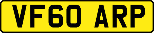 VF60ARP