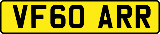 VF60ARR