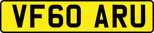 VF60ARU