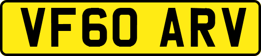 VF60ARV