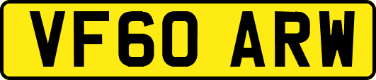 VF60ARW
