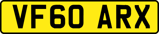 VF60ARX