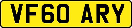 VF60ARY