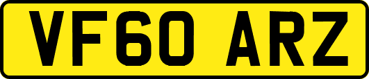 VF60ARZ