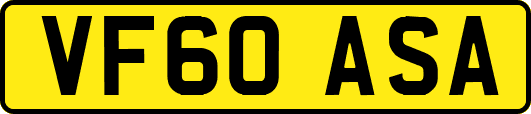 VF60ASA