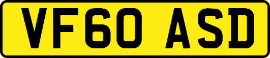 VF60ASD