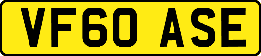 VF60ASE