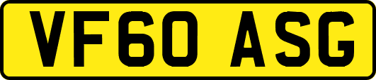 VF60ASG