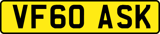 VF60ASK