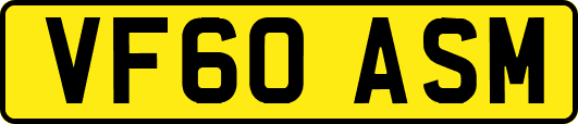 VF60ASM