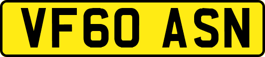VF60ASN