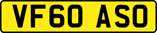 VF60ASO