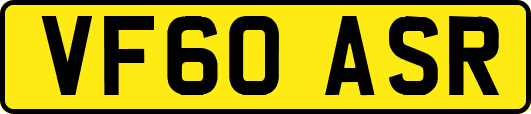 VF60ASR