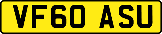 VF60ASU
