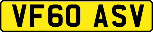 VF60ASV