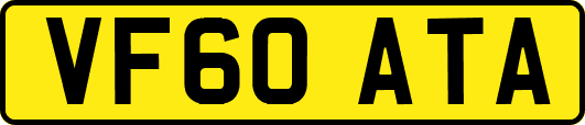 VF60ATA