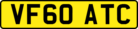 VF60ATC
