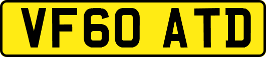VF60ATD