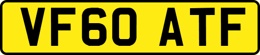 VF60ATF