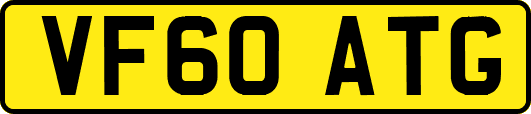 VF60ATG