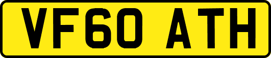 VF60ATH