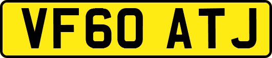 VF60ATJ