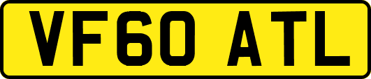 VF60ATL