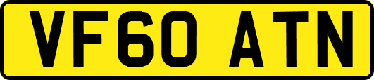 VF60ATN