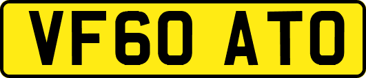 VF60ATO