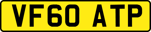 VF60ATP