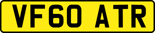VF60ATR