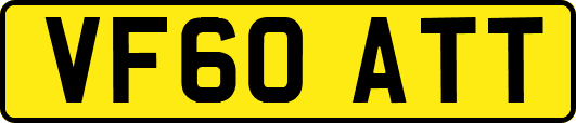 VF60ATT