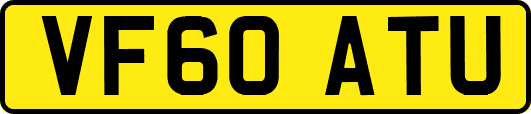 VF60ATU