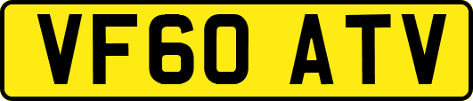 VF60ATV